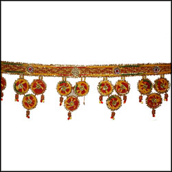 Order Now